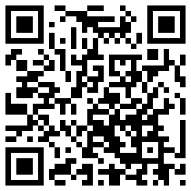 qrcode für Ses-Sterling 03600106015E