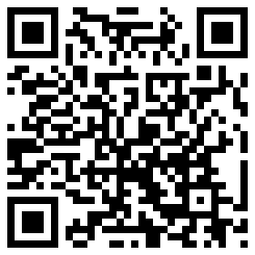 qrcode für Trilux 9002282694