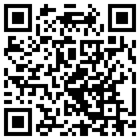qrcode für Ses-Sterling 03600106015F