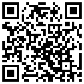 qrcode für Trilux 9002282672