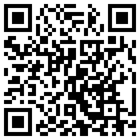 qrcode für Trilux 9002282629