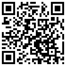 qrcode für Ses-Sterling 03600106015H