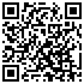 qrcode für Ses-Sterling 03600106015I