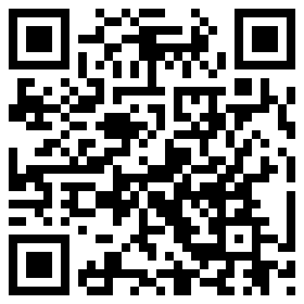 qrcode für MIB Messzeuge 01015062 - Präzisions Tiefen Messschieber 300 150 Nonius 1/50 Typ C054/4