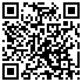 qrcode für Trilux 9002282218