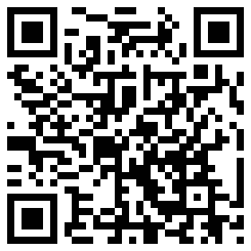 qrcode für Trilux 9002282210