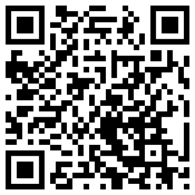 qrcode für Phoenix Contact SAC-4P-100,0-PUR/O,3 - SAC 4P 100 0 PUR/0 34 1501663 Sensor /Aktor Kabel