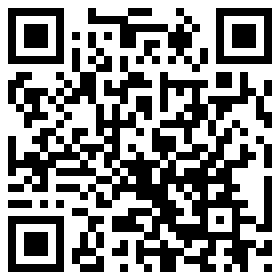 qrcode für Ses-Sterling 03600106015J