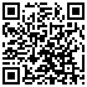 qrcode für Ses-Sterling 03600106015K