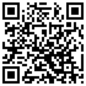 qrcode für Ses-Sterling 03600106015L