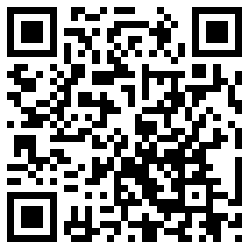 qrcode für Schneider Electric 65276 - Schneider Micrologic DC 1 2500 5400A Einschub