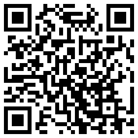 qrcode für Ses-Sterling 03600106015M