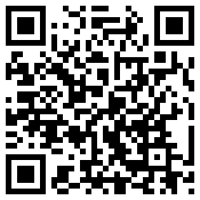 qrcode für Ses-Sterling 03600106015MAS