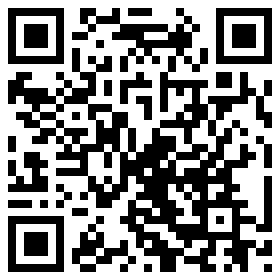 qrcode für HERA GmbH & Co. KG 61002648101