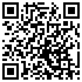 qrcode für Ses-Sterling 03600106015N