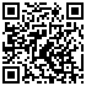 qrcode für HERA GmbH & Co. KG 61002658022