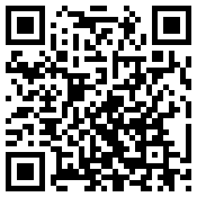 qrcode für Cimco 112891 - Schaltschrankschlüssel Mini