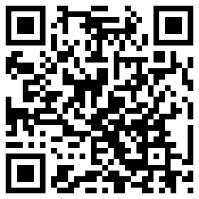 qrcode für Ses-Sterling 03600106015O