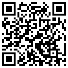 qrcode für Ses-Sterling 03600106015OHM