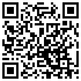 qrcode für Ses-Sterling 03600106015P