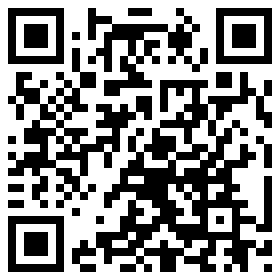 qrcode für Hager UM36B - Cu Schiene univers 30x10mm 6feldig