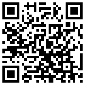 qrcode für Ses-Sterling 03600106015Q
