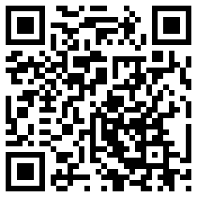 qrcode für Ses-Sterling 03600106015R