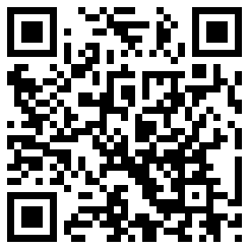 qrcode für Ses-Sterling 03600106015RHO