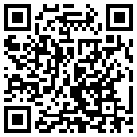 qrcode für HERA GmbH & Co. KG 61500052801