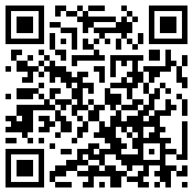 qrcode für Trilux 9002282070