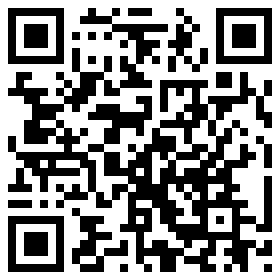 qrcode für Ses-Sterling 03600106015S
