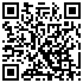 qrcode für Ses-Sterling 03600106015SC