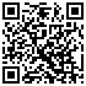qrcode für Eska ESK522422TT - 522 422 5x20mm TT 3 15A 250V Feinsicherung superträge