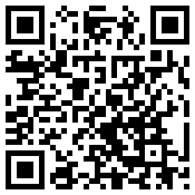 qrcode für Ses-Sterling 03600106015T