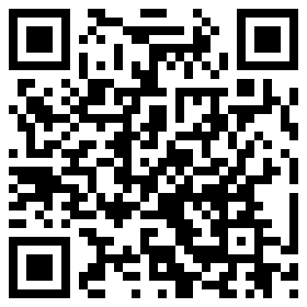 qrcode für Ses-Sterling 03600106015TER