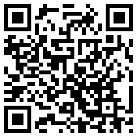 qrcode für Ses-Sterling 03600106015TRI