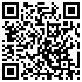 qrcode für Trilux 9002284206
