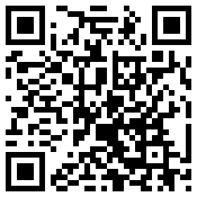 qrcode für Ses-Sterling 03600106015U