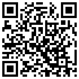 qrcode für Ses-Sterling 03600106015W