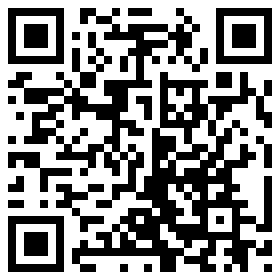 qrcode für Ses-Sterling 03600106015X