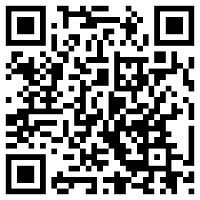 qrcode für Ses-Sterling 03600106015Y