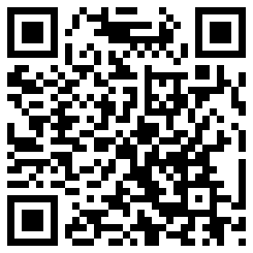 qrcode für Ses-Sterling 03600106015Z