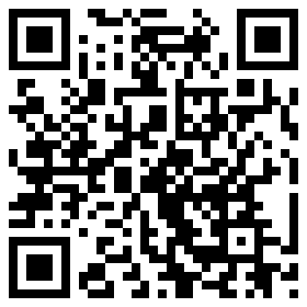 qrcode für Maico ECO40D - ECO 40 Deckenfächer Oszillierend Decken /Wandmontage 0088 0014