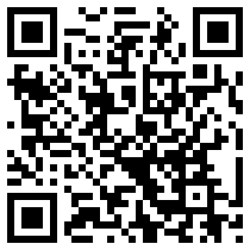 qrcode für Ses-Sterling 03600107015-