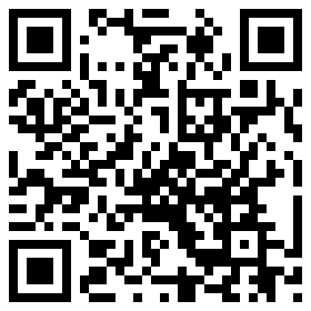 qrcode für Ses-Sterling 03600107015