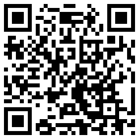 qrcode für Kyocera 1T02HG0EU0 - Toner TK 570K Schwarz (ca 16 000 Seiten)