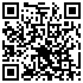 qrcode für Ses-Sterling 03600107015.