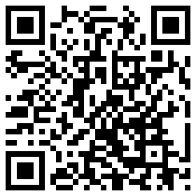 qrcode für Schneider Electric 65268 - Schneider Micrologic DC 1 5000 11000A Monoblock