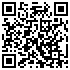 qrcode für Ses-Sterling 03600107015/