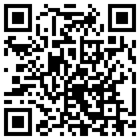 qrcode für Ses-Sterling 03600107015: